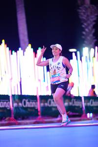 BIB: 
                            <button type="button" onclick="openModal(23516778)" class="btn btn-primary btn-sm float-right btn-popup" data-toggle="modal" data-target=".modal-high-quality">
                        <i class="fas fa-shopping-cart"></i> Add to Cart
                    </button>
                                            <button type="button" onclick="isThisMe(23516778, true)" class="btn btn-success btn-sm float-right btn-popup btn-isme hidden" data-toggle="tooltip" data-placement="bottom" title="นี่คือรูปของคุณใช่ไหม คลิกที่นี่เพื่อเอาเข้าอัลบั้ม">
                        <i class="fas fa-plus"></i> Add to album
                    </button>
                    <button type="button" onclick="isThisMe(23516778, false)" class="btn btn-warning btn-sm float-right btn-popup btn-isnotme hidden">
                        <i class="fas fa-ban"></i> Remove from album
                    </button>